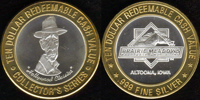 Humphrey Bogart Strike (PRMatia-012)