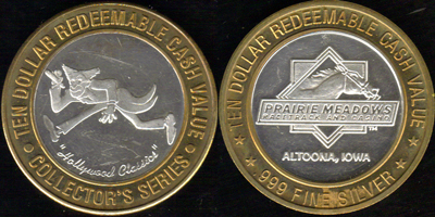 Groucho Marx Strike (PRMatia-017)