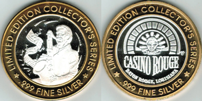 Sax Player Strike (CRbrla-021)