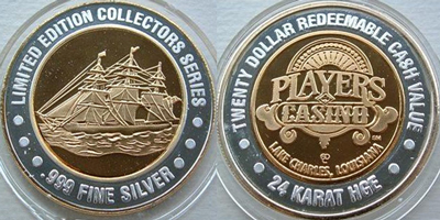 Sailing Ship Strike (PYlcla-006)