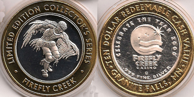 Indian Dancer Strike (FFCgfmn-014)