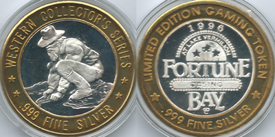 Panner Strik (FBlkmn-015)