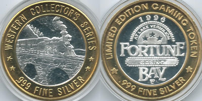 Train Strike (FBlkmn-018)