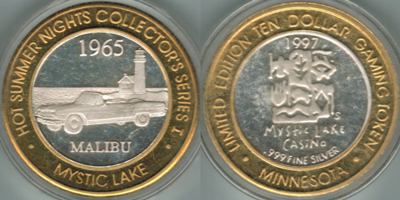 1965 Malibu Strike (MLplmn-026)