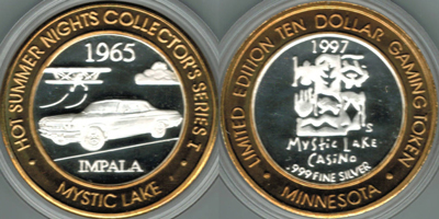 1965 Impala Strike (MLplmn-028)