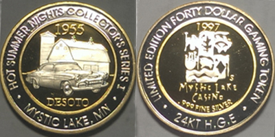 1955 Desoto, Full Reeded Strike (MLplmn-038)