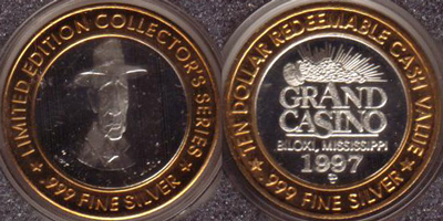 high paying online pokies