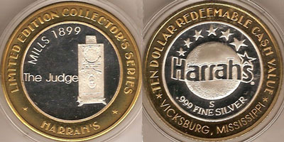 Mills 1899 The Judge Strike (HAvbms-009)