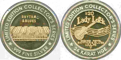 Keyboard Strike (LLlums-011)