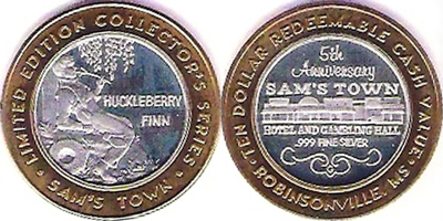 トゥルーライフコインTLC Collector Coin 2020 10枚+１枚 2025年最新】tlcコインの人気アイテム - メルカリ