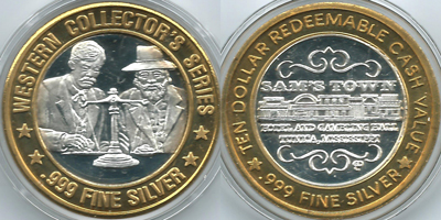 Assayers, Redeemable Strike (STtums-011)