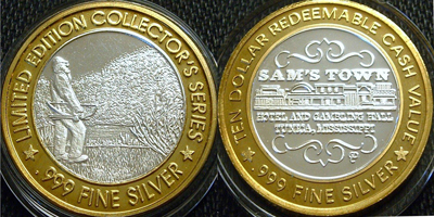 Bow Hunter Strike (STtums-025)