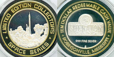 Soyuz Rocket Strike (SHRrvms-031)