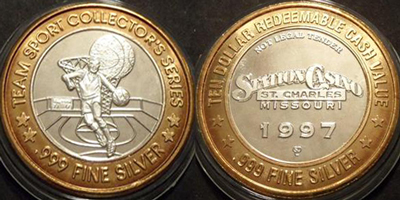 Basketball Strike (STAscmo-002)