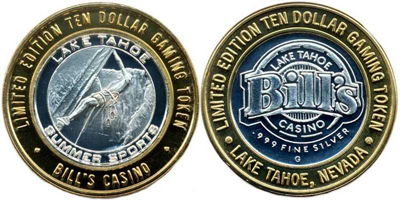 Mountain Climber Strike (BIltnv-010)