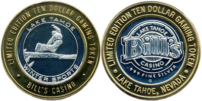 Snowboarder Strike (BIltnv-012)