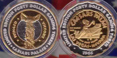 Winged Victory Strike (CPlvnv-014)