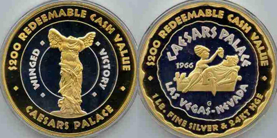 Winged Victory Strike (CPlvnv-015)