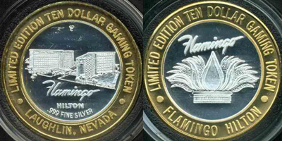 Casino, GDC Top Strike (FHlanv-005)