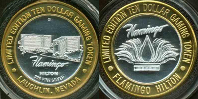 Casino, G Top Strike (FHlanv-006)