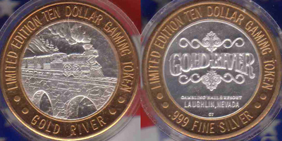 Train, Large Font Strike (GVlanv-005)