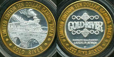 Train Strike, Small Font (GVlanv-009)