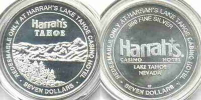 Scenic View, Mountains & Lake Full Reeded Strike (HAltnv-001)