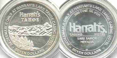 Scenic View, Mountains & Lake Part Reeded Strike (HAltnv-001-V1)