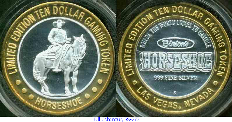 Bee Las Vegas Country Club OHIO製レアデック Bee Las Vegas Country