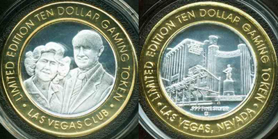 Jackie and Wife Strike (LVlvnv-003)