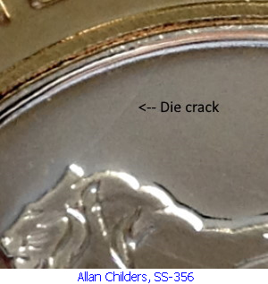 【激レア】ナイトメア10thANNIVERSARYプレートNo.0001 激レア】ナイトメア10thANNIVERSARYプレートNo.0001 Z/X