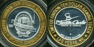 Jackpot Pale, India Pale Ale Strike (MClvnv-003)