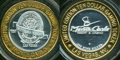 Winner's Wheat Ale Strike (MClvnv-006)