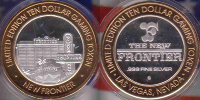 Casino Strike (NFlvnv-002)