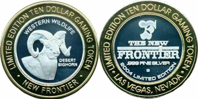 Desert Bighorn Strike (NFlvnv-008)