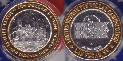 Grand Opening (NYlvnv-023)