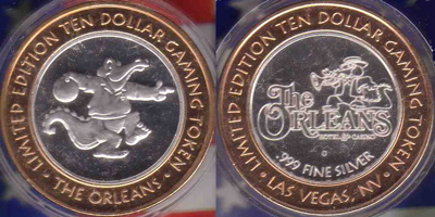 Alligator Bowling Strike (ORlvnv-005)