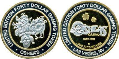 Slingo Cupid Strike (OSlvnv-024)