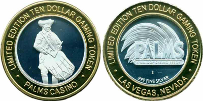 Drummer Strike (PMlvnv-033)