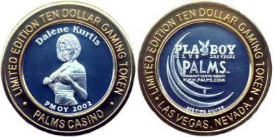 Dalene Kurtis, PMOY 2002 Strike (PMlvnv-083)