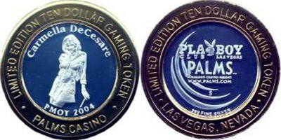 Carmella DeCesare, PMOY 2004 Strike (PMlvnv-085)