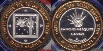 Cactus Framed Strike (RMmqnv-001)