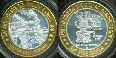 Train Strike (SCYlvnv-004)