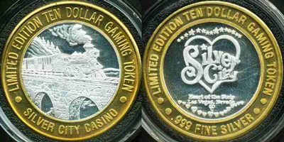 Train Strike Image (SCYlvnv-008)