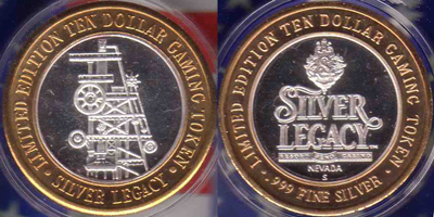 Mining Machine Strike Image (SLrenv-001) Mining Machine Strike Image (SLrenv-001)