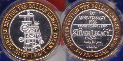 Mining Machine, 1st Anniversary Strike Image (SLrenv-002) Mining Machine, 1st Anniversary Strike Image (SLrenv-002)