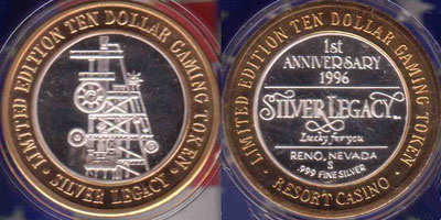 Mining Machine, 1st Anniversary Strike Image (SLrenv-003) Mining Machine, 1st Anniversary Strike Image (SLrenv-003)