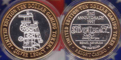 Mining Machine, 2nd Anniversary Strike Image (SLrenv-004) Mining Machine, 2nd Anniversary Strike Image (SLrenv-004)