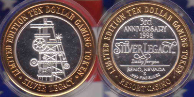 Mining Machine, 3rd Anniversary Strike Image (SLrenv-005) Mining Machine, 3rd Anniversary Strike Image (SLrenv-005)