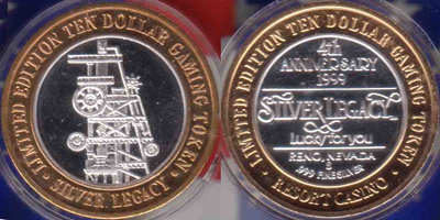 Mining Machine, 4th Anniversary Strike Image (SLrenv-006) Mining Machine, 4th Anniversary Strike Image (SLrenv-006)